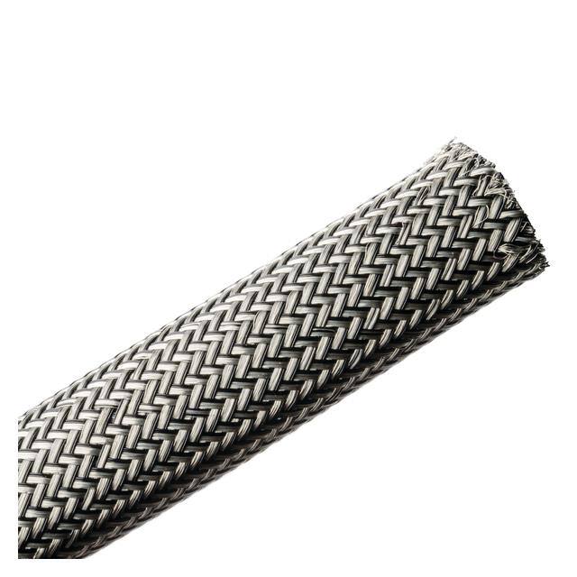 173-01200 HellermannTyton  Cables Wires - Management